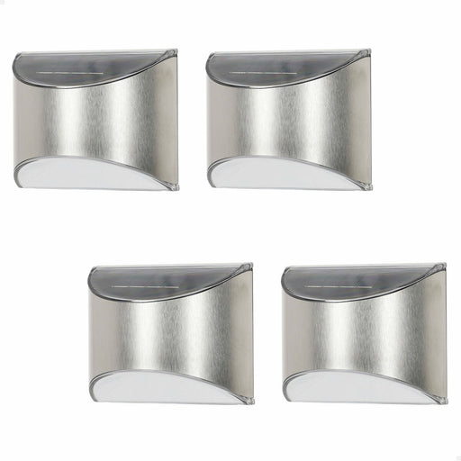 V3HF3BFECBC3E8E5F71FA142FD1402B76E2R5655869P2