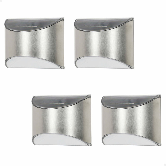 V3HF3BFECBC3E8E5F71FA142FD1402B76E2R5655869P2