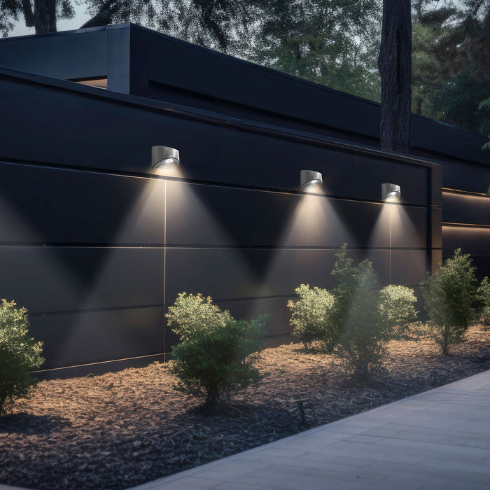 V3HD4C07C8CF045189BD23881FBB4B488A2R5655876P4