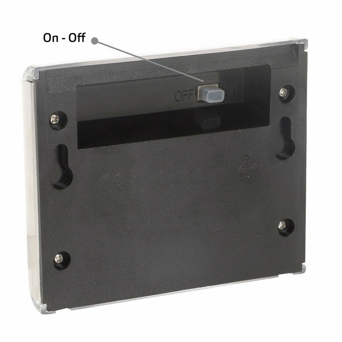 V3H0F3D3C9F42A3ADEB2E85CCDB398E5C72R5655884P6