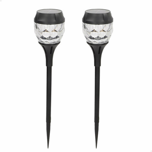 V3H2ECEBC8DB0F6ED0416F1B9EA50A04DABR5649993P2