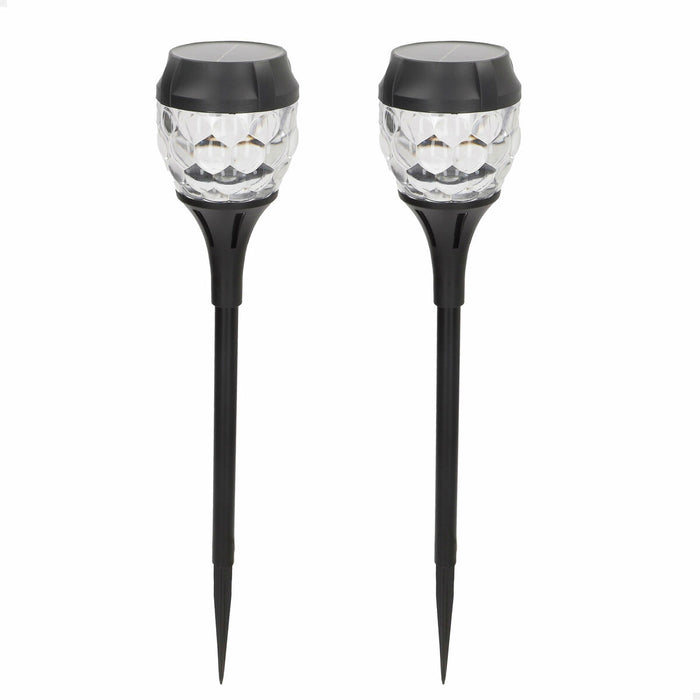 V3H2ECEBC8DB0F6ED0416F1B9EA50A04DABR5649993P2