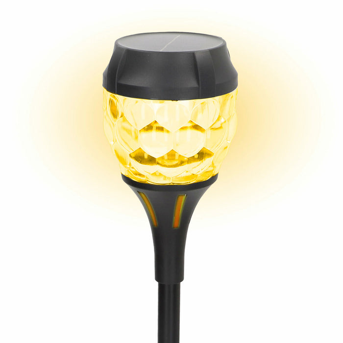 V3HD7389873986F82D73401F29A69E8C9ACR5649997P3