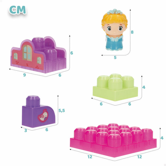 V3HE3466876609E199A27273A2E6B45A587R5656378P5