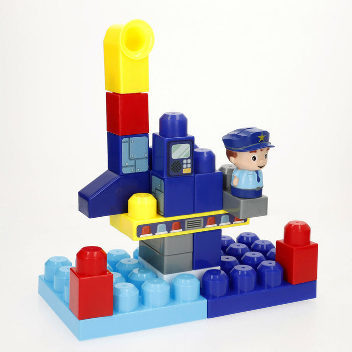 V3H975D1C0129D525550136F381E1D7C197R5656354P3