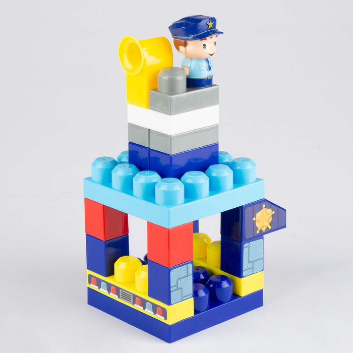 V3H68651F26AA45F29FB4499A57421DC200R5656363P6