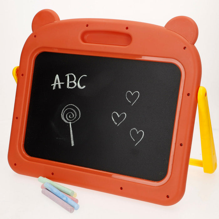 V3H53F7FCE7313CDB1110A8DE7E4C3A4632R5672576P8