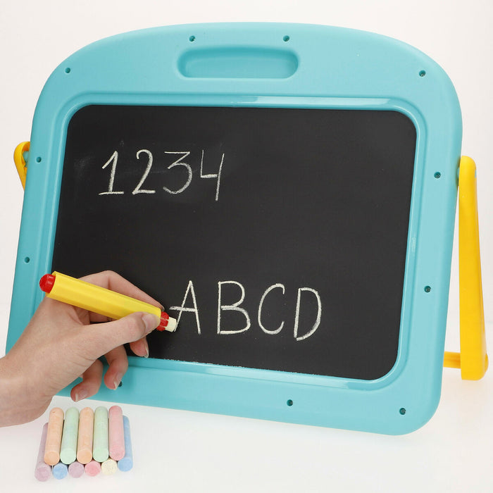 V3H0E1987C3C3848545B50D9AAFF9544483R5672501P8