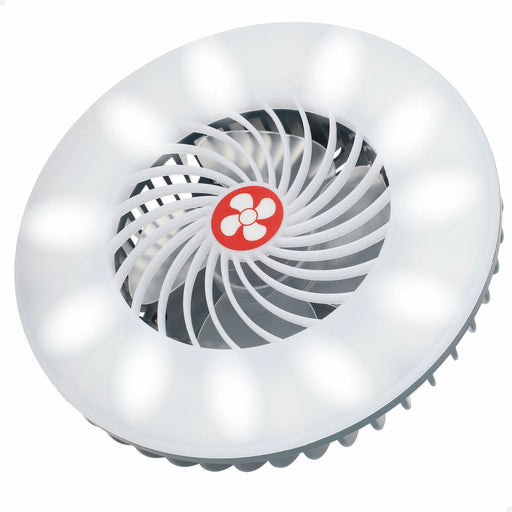 V3HB27B107B241B179417D7882E56CFD520R5655877P2