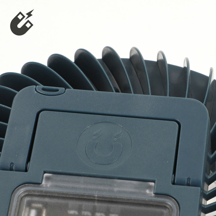 V3HFADDFDE145BE427A3D7524DEEAF8F508R5655890P7