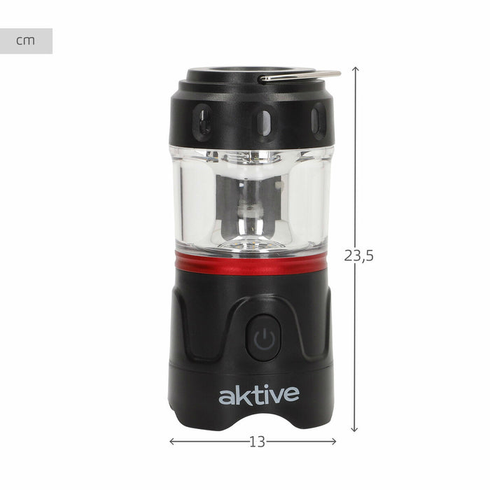 V3H4074701CF7F4DEA3BA2AB9A24DD39648R5655937P5