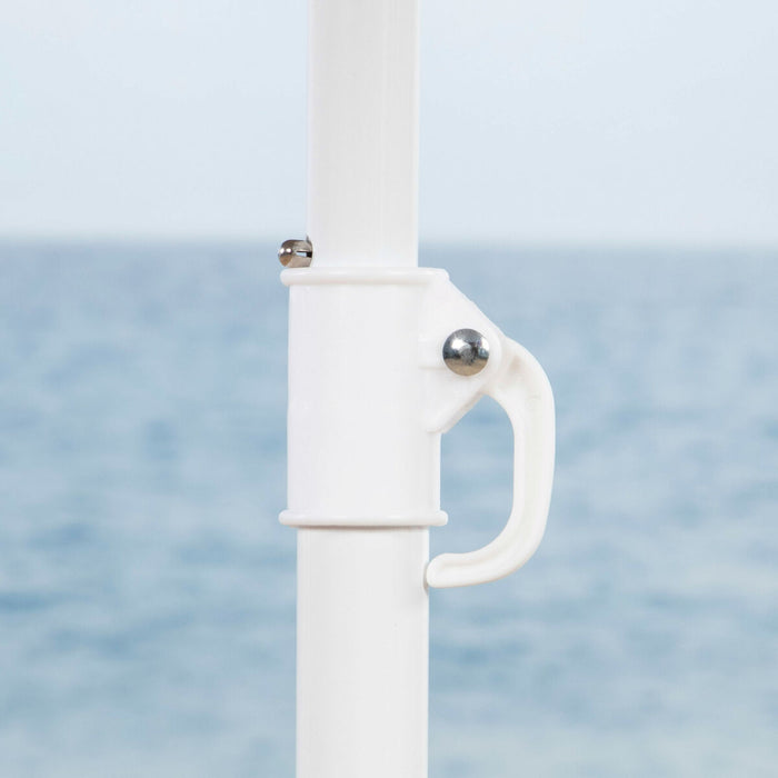 V3HC608D6EE59FB1CC622164F23F8DD0F5FR5644693P7