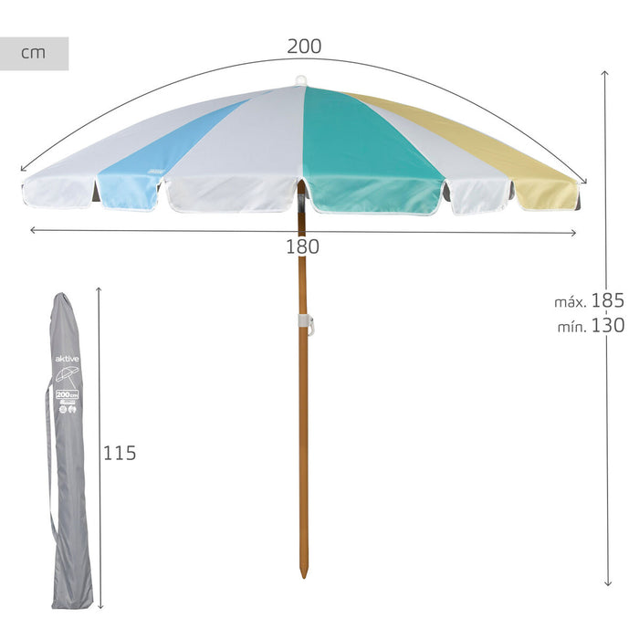 V3H4D31E7B12B8AC3F1AB92369025B26590R5644706P5