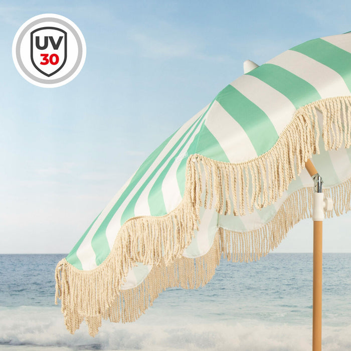 V3H7021829143AED27A70F6F45AA8FBB775R5644700P4