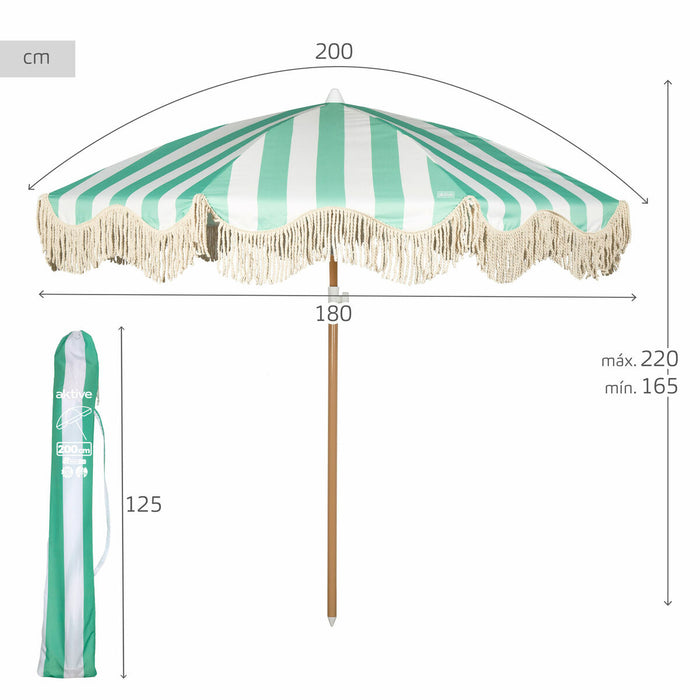 V3HCB1C4FD71BECAFDF1F3E9A7F034E2916R5644703P5