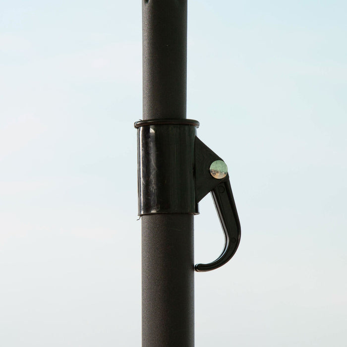 V3H46A31ACBF96B6CD39FE05D1193D8119DR5644735P7