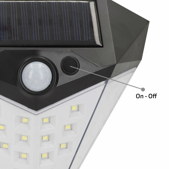 V3HD960A0D4F70AC197736589846D424A3CR5655908P6