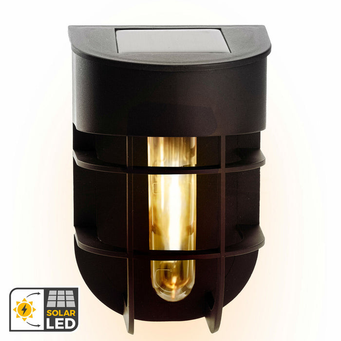 V3H2FDFA1244A3E8F93B5398A7A6709A33FR5678299P3