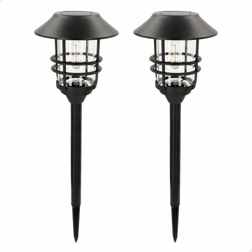 V3HBCAF2B201B9A87FE1F40BE7C070B60CER5650014P2