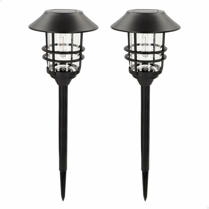 V3HBCAF2B201B9A87FE1F40BE7C070B60CER5650014P2