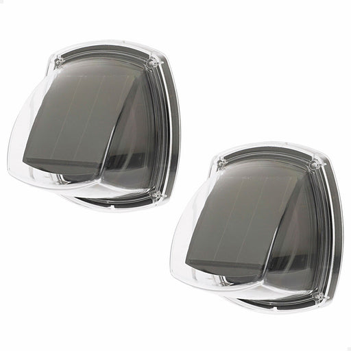 V3H693046A2C06A67EB7C66DB635F8320DER5655914P2