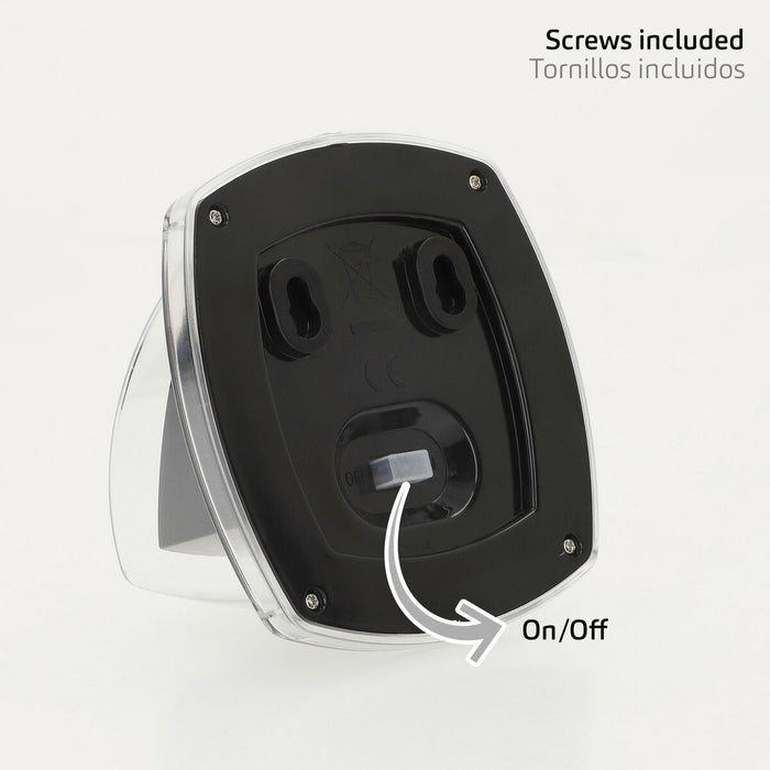 V3HCEAC606E6C351C4B7D3C8DCAAF234971R5655922P6