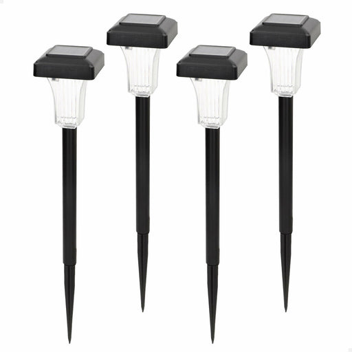 V3HFF4A8C8D59373F172A6B2529A3B0F1E0R5649991P2