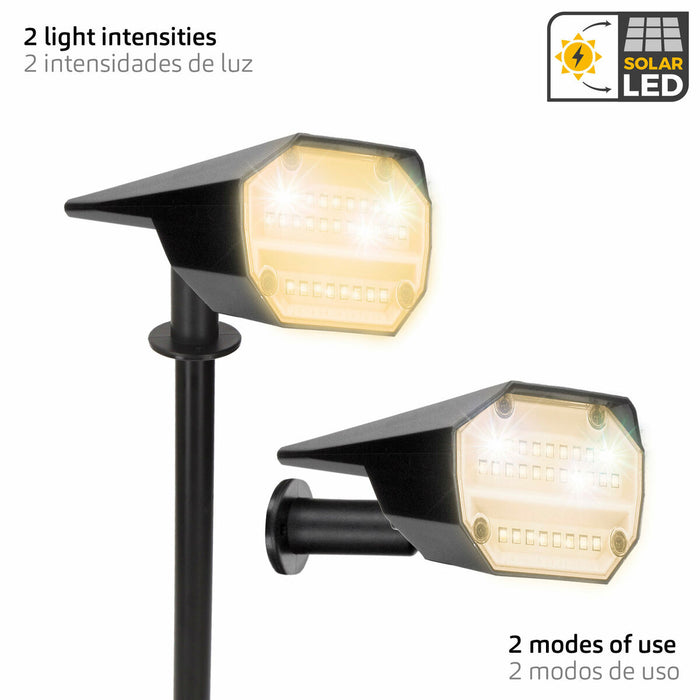 V3H59A0A1603FBB329752F1AF781406DE23R5650198P3