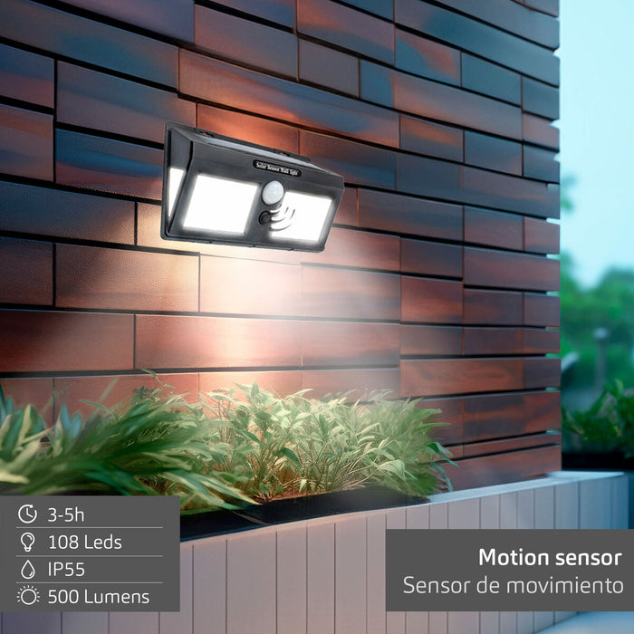 V3HBBFA884AB1A85F5428693D0CEE8984D8R5655929P4