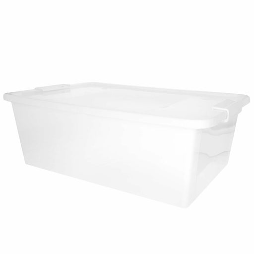 V3H57FF5CD51F81867FEFB8E658E0AB3144R5678689P2