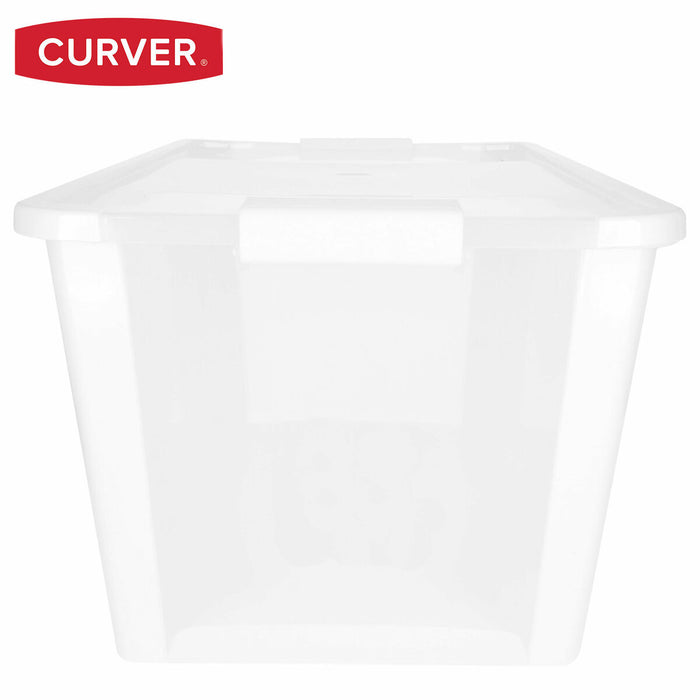 V3H11E888B1EBDBCE39632B703683B8BC3BR5678704P3