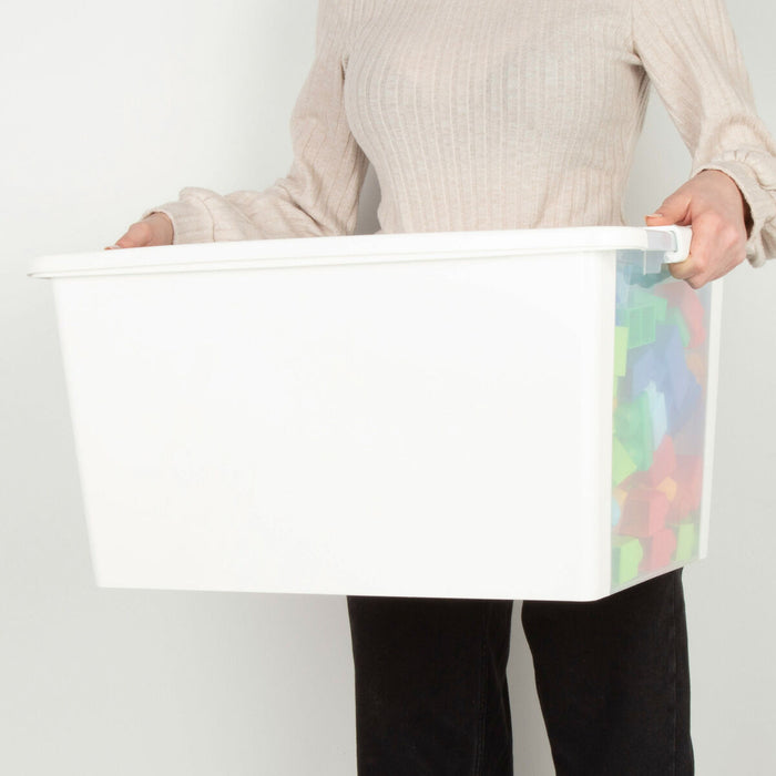 V3HE8B26E0DFB1962E76819D420BB132A54R5678706P4