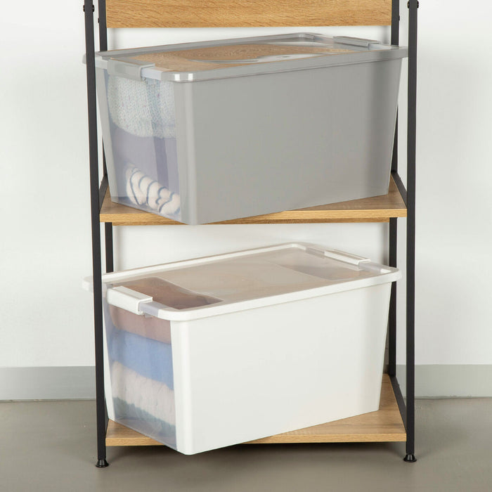 V3HD770B3708727055078467B4D055E5043R5678710P6