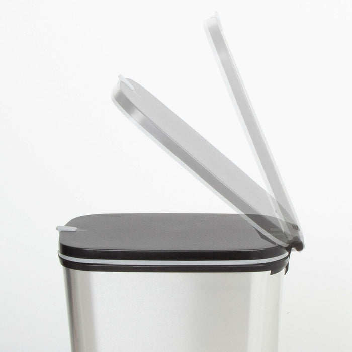 V3H1B8B830E7D82BA24057361F094132051R5649066P7