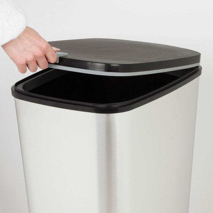 V3H3F42FA7320D9753136BD2EDFA1F96D0CR5649138P4