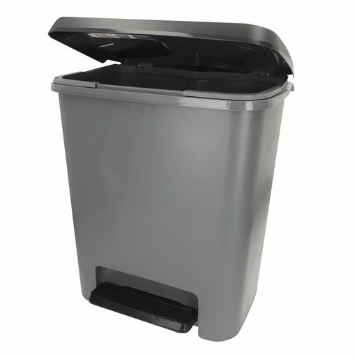 V3H38ECE34FAD7295B0B28BE0A10F04C4E0R5649046P2