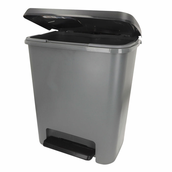 V3H38ECE34FAD7295B0B28BE0A10F04C4E0R5649046P2