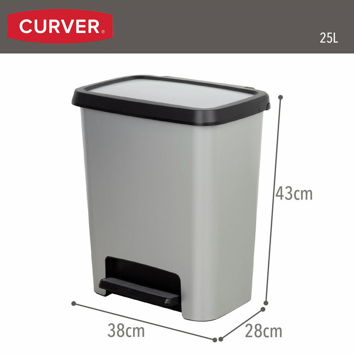 V3HF61EF6717E31CC20C62BA903C8D43281R5649055P5