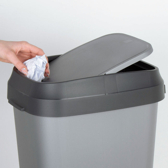 V3H1003E96E4656895A60217FDDDE22CA40R5649084P3