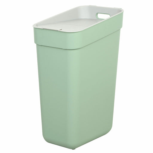 V3H408FA4128B2439A480F2B4398FFD71FER5649300P2