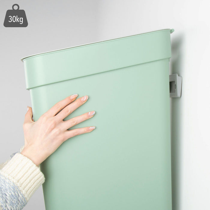 V3HACC257B8D6480075F7D3A4935FE79FBER5649302P4