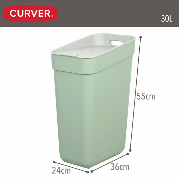 V3HE9C090EA36BEBEE8C13978DDBB7F5645R5649303P5