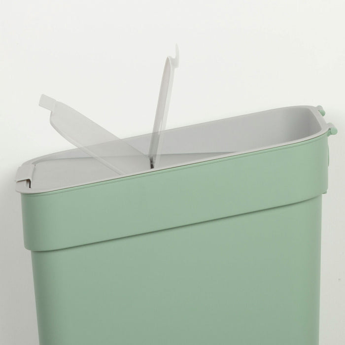 V3HD7ECD7617BA1FD2590E798392BC9EF35R5649305P7