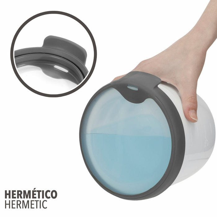 V3H002A8E2057AA06F082354F8770807DCBR5746435P4