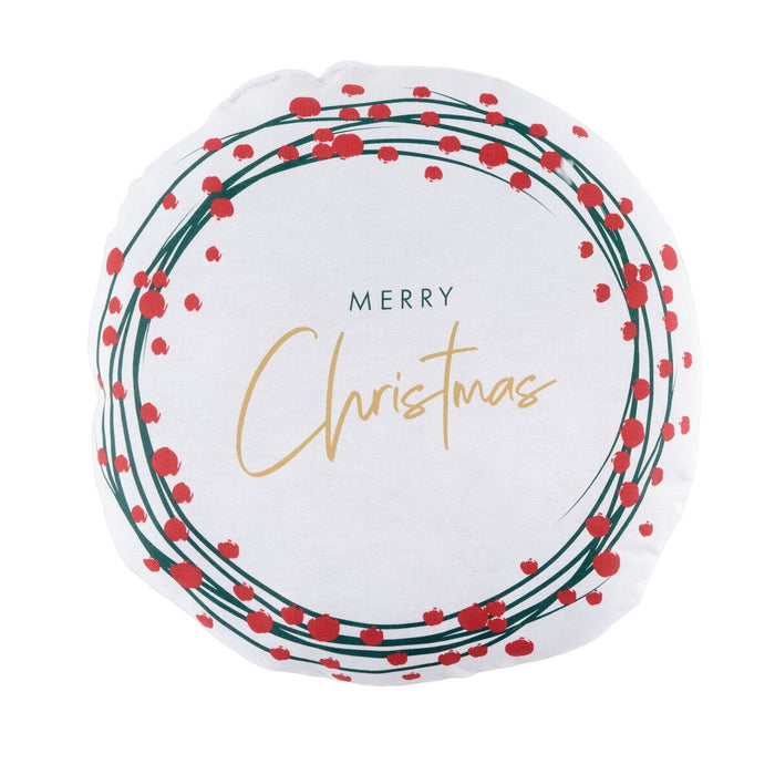 V5HC5752C4467ED560065D679FA36DF33BCR4231962P1