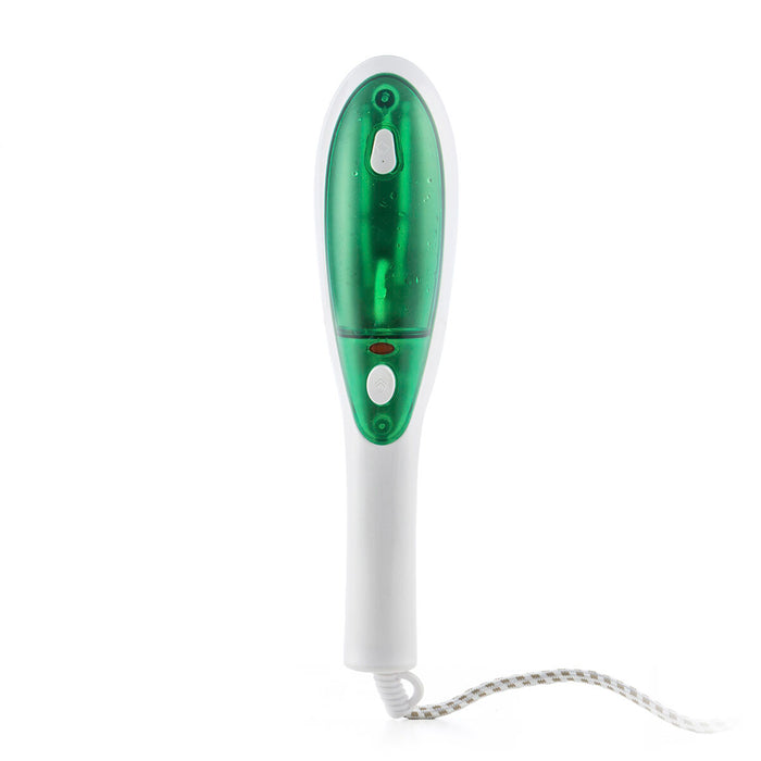 V12H15ABC92D7CDA584A560DFF9AB3CAF502R4145155P6