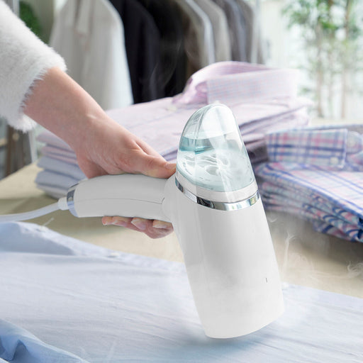 V13H16BBD1AF28EB6D747B93E802255F8370R5257902P2