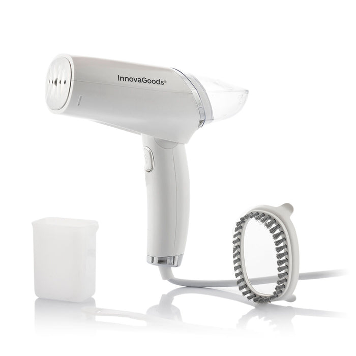 V13HC701FB4063DF0390F5AB07E82F704E1BR5257929P10