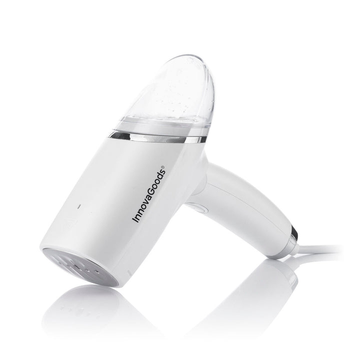 V13HDF760F49903035041DB258A48B499BE2R5257925P9