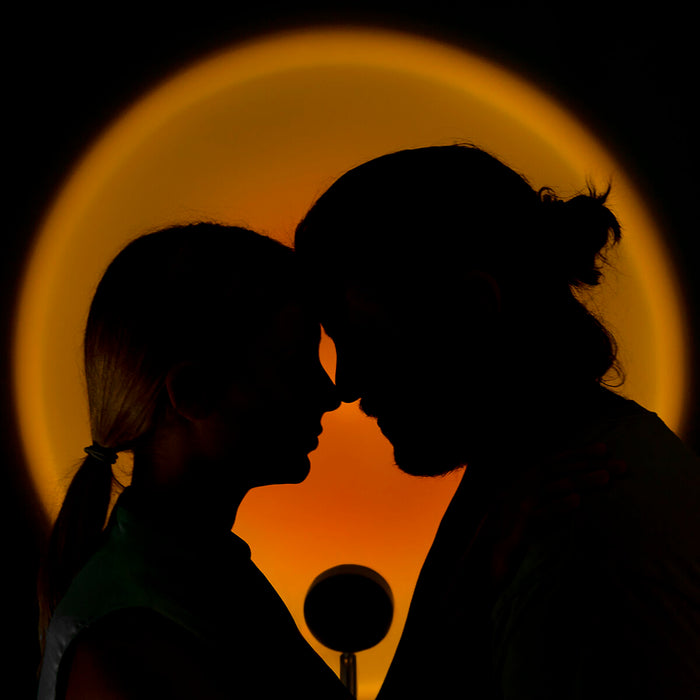 V11H8A3CC7FAB83DF5D882E38D9A4B2C5965R5276968P4